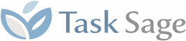 TaskSage